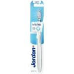 Jordan Target White Soft, szczoteczka