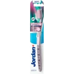 Jordan Ultralite Sensitive Soft, szczoteczka