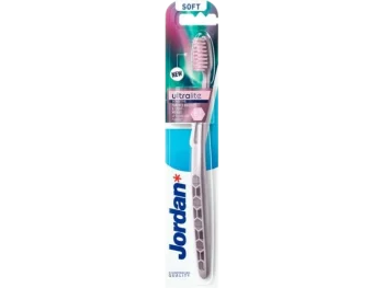 Zdjęcie produktu Jordan Ultralite Sensitive Soft, szczoteczka