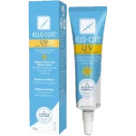 Kelo-cote SOLAIRE SPF30, żel