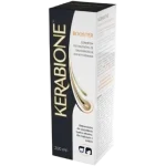 KERABIONE szampon do włosów ze skłonnością do wypadania