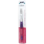 KIN Szczoteczka na dziąsła