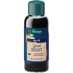 Kneipp Good Night szwajcarska pinia i amyris, olejek