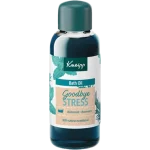 Kneipp Goodbye Stress, olejek