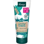 Kneipp Goodbye Stress rozmaryn i mięta, żel