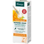 Kneipp regenerujący krem na popękane pięty