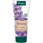 Kneipp Relaxing lawenda, żel