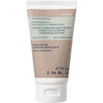 Korres Aloe&Almond Oil krem do rąk