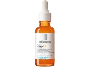 Zdjęcie produktu La Roche-Posay Pure Vitamin C12, serum
