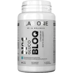 Lab One N°1 Gluco BLOQ, kapsułki