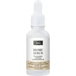 LaQ Biome, serum