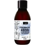 LAQ Podchmielony kozioł żel pod prysznic 8w1
