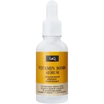 LaQ Vitamin Bomb odżywczo-rewitalizujące, serum