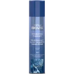L’biotica Biovax Glamour Hydrating Therapy, aerozol