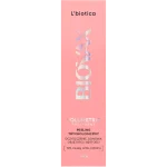 L’Biotica Biovax Glamour Volumetric Treatment peeling trychologiczny