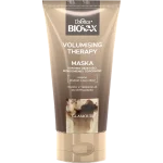 L’biotica Biovax Glamour Voluminising Therapy, maska