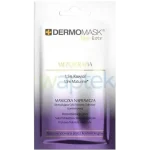L’biotica DermoMask Night Active Mezoterapia, maska
