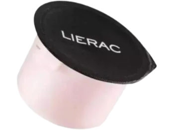 Zdjęcie produktu LIERAC ARKESKIN na noc, krem