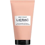 Lierac Body Sculpt krioaktywny koncentrat, żel