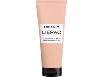 Zdjęcie produktu Lierac Body Sculpt ujędrniający żel do biustu