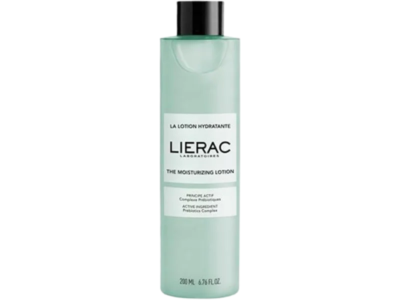 Lierac Demaq The Moisturizing Lotion nawilżający, tonik