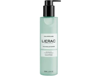Zdjęcie produktu Lierac Demaq woda micelarna, płyn