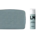 Lierac Homme zestaw emulsja anti-aging + dezodorant 48H