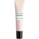 Lierac Hydragenist nawilżający krem pod oczy