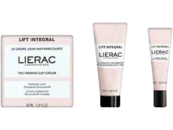 Zdjęcie produktu Lierac Lift Integral, krem