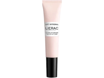 Zdjęcie produktu Lierac Lift Integral liftingujące, serum