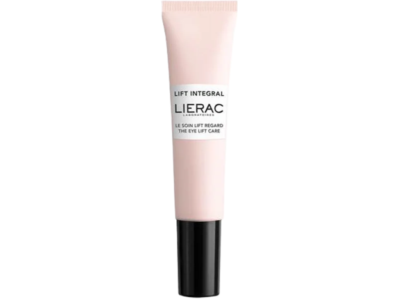 Lierac Lift Integral liftingujące, serum