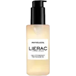 Lierac Phytolastil do masażu zapobiegający rozstępom, olejek