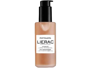 Zdjęcie produktu Lierac Phytolastil Solute koncentrat korygujący rozstępy, serum