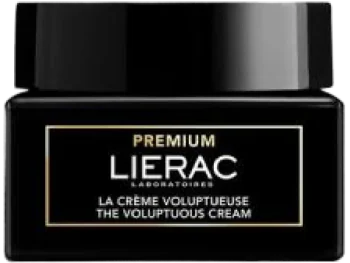 Zdjęcie produktu Lierac Premium bogaty przeciwzmarszczkowy, krem