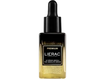 Zdjęcie produktu Lierac Premium przeciwzmarszczkowe regenerujące, serum