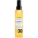 Lierac Sunissime Silky Sun, olejek