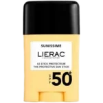 Lierac Sunissime sztyft ochronny