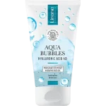 Lirene Aqua Bubbles nawilżający żel myjący, żel na skórę