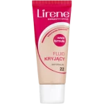 LIRENE Fluid kryjący