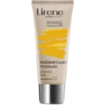 LIRENE Fluid rozświetlający z witaminą duo C