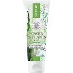 Lirene Power of Plants aloes peeling gruboziarnisty