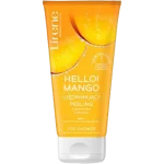 Lirene soczyste mango peeling ujędrniający do ciała