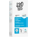 Lirene Under Twenty prebiotyczny krem matujący