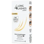 Long 4 Lashes serum przyspieszające wzrost rzęs