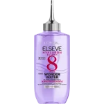 L’Oreal Elseve Hyaluron Plump płynna odżywka z kwasem hialuronowym do włosów odwodnionych