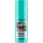 L’Oréal Magic Retouch spray do błyskawicznego retuszu odrostów chłodny brąz