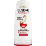 L’Oreal Paris Elseve Total Repair 5 regenerująca, odżywka
