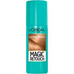 L’Oreal Paris Magic Retouch błyskawiczny retusz odrostów, ciemny blond, spray
