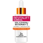 L’Oreal Paris Revitalift Clinical, serum