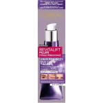 L’Oréal Paris Revitalift Filler, krem